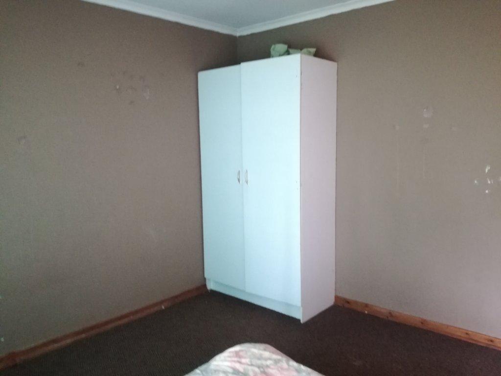 3 Bedroom Property for Sale in Koster North West